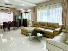 ให้เช่า บ้านเดี่ยว M1391 มัณฑนา บางนา กม.7 185 ตรม 70.1 ตรว-202510101239551760074795428.jpg