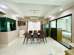 ให้เช่า บ้านเดี่ยว M1391 มัณฑนา บางนา กม.7 185 ตรม 70.1 ตรว-202510101239561760074796493.jpg