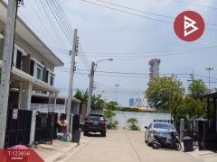 ขายทาวน์เฮ้าส์ หมู่บ้านพฤกษาวิลล์76 บางนา-วงแหวน สมุทรปราการ-202510101243061760074986003.jpg