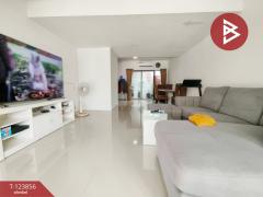 ขายทาวน์เฮ้าส์ หมู่บ้านพฤกษาวิลล์76 บางนา-วงแหวน สมุทรปราการ-202510101243061760074986532.jpg