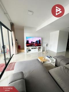 ขายทาวน์เฮ้าส์ หมู่บ้านพฤกษาวิลล์76 บางนา-วงแหวน สมุทรปราการ-202510101243071760074987053.jpg