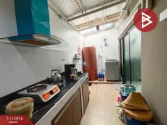 ขายทาวน์เฮ้าส์ หมู่บ้านพฤกษาวิลล์76 บางนา-วงแหวน สมุทรปราการ-202510101243071760074987581.jpg