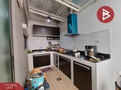 ขายทาวน์เฮ้าส์ หมู่บ้านพฤกษาวิลล์76 บางนา-วงแหวน สมุทรปราการ-202510101243081760074988126.jpg