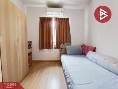 ขายทาวน์เฮ้าส์ หมู่บ้านพฤกษาวิลล์76 บางนา-วงแหวน สมุทรปราการ-202510101243081760074988642.jpg