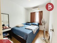 ขายทาวน์เฮ้าส์ หมู่บ้านพฤกษาวิลล์76 บางนา-วงแหวน สมุทรปราการ-202510101243091760074989149.jpg