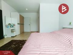 ขายทาวน์เฮ้าส์ หมู่บ้านพฤกษาวิลล์76 บางนา-วงแหวน สมุทรปราการ-202510101243091760074989661.jpg