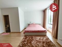 ขายทาวน์เฮ้าส์ หมู่บ้านพฤกษาวิลล์76 บางนา-วงแหวน สมุทรปราการ-202510101243101760074990179.jpg