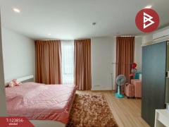 ขายทาวน์เฮ้าส์ หมู่บ้านพฤกษาวิลล์76 บางนา-วงแหวน สมุทรปราการ-202510101243101760074990695.jpg