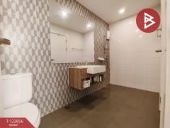 ขายทาวน์เฮ้าส์ หมู่บ้านพฤกษาวิลล์76 บางนา-วงแหวน สมุทรปราการ-202510101243111760074991211.jpg