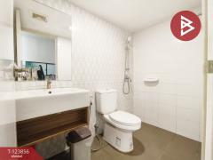 ขายทาวน์เฮ้าส์ หมู่บ้านพฤกษาวิลล์76 บางนา-วงแหวน สมุทรปราการ-202510101243111760074991739.jpg