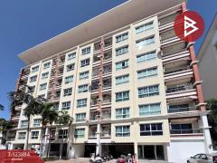 ขายคอนโด-บูรสิริ-คอนโด-รีสอร์ท-(Burasiri-Condo