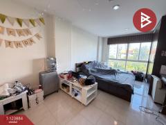 ขายคอนโด บูรสิริ คอนโด รีสอร์ท (Burasiri Condo Resort) แสนสุข ชลบุรี-202510101257371760075857278.jpg