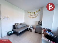 ขายคอนโด บูรสิริ คอนโด รีสอร์ท (Burasiri Condo Resort) แสนสุข ชลบุรี-202510101257371760075857804.jpg