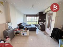 ขายคอนโด บูรสิริ คอนโด รีสอร์ท (Burasiri Condo Resort) แสนสุข ชลบุรี-202510101257381760075858318.jpg