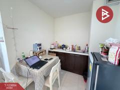 ขายคอนโด บูรสิริ คอนโด รีสอร์ท (Burasiri Condo Resort) แสนสุข ชลบุรี-202510101257381760075858832.jpg