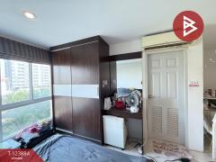 ขายคอนโด บูรสิริ คอนโด รีสอร์ท (Burasiri Condo Resort) แสนสุข ชลบุรี-202510101257391760075859360.jpg