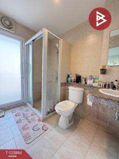 ขายคอนโด บูรสิริ คอนโด รีสอร์ท (Burasiri Condo Resort) แสนสุข ชลบุรี-202510101257391760075859909.jpg