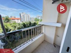 ขายคอนโด บูรสิริ คอนโด รีสอร์ท (Burasiri Condo Resort) แสนสุข ชลบุรี-202510101257401760075860420.jpg