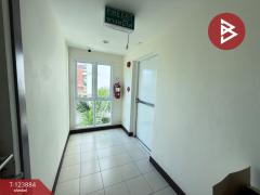 ขายคอนโด บูรสิริ คอนโด รีสอร์ท (Burasiri Condo Resort) แสนสุข ชลบุรี-202510101257401760075860955.jpg