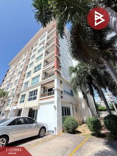 ขายคอนโด บูรสิริ คอนโด รีสอร์ท (Burasiri Condo Resort) แสนสุข ชลบุรี-202510101257411760075861973.jpg