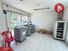 ขายคอนโด บูรสิริ คอนโด รีสอร์ท (Burasiri Condo Resort) แสนสุข ชลบุรี-202510101257421760075862509.jpg