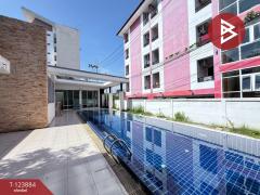 ขายคอนโด บูรสิริ คอนโด รีสอร์ท (Burasiri Condo Resort) แสนสุข ชลบุรี-202510101257431760075863022.jpg