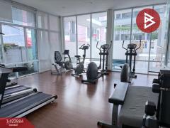 ขายคอนโด บูรสิริ คอนโด รีสอร์ท (Burasiri Condo Resort) แสนสุข ชลบุรี-202510101257431760075863548.jpg