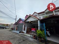 ขายทาวน์เฮ้าส์ หมู่บ้านทวีทอง3 บางบ่อ สมุทรปราการ-202510101303291760076209859.jpg