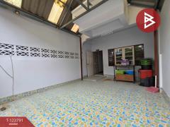 ขายทาวน์เฮ้าส์ หมู่บ้านทวีทอง3 บางบ่อ สมุทรปราการ-202510101303301760076210375.jpg