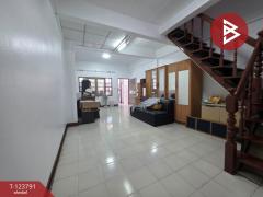 ขายทาวน์เฮ้าส์ หมู่บ้านทวีทอง3 บางบ่อ สมุทรปราการ-202510101303301760076210888.jpg