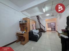 ขายทาวน์เฮ้าส์ หมู่บ้านทวีทอง3 บางบ่อ สมุทรปราการ-202510101303311760076211395.jpg