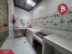 ขายทาวน์เฮ้าส์ หมู่บ้านทวีทอง3 บางบ่อ สมุทรปราการ-202510101303311760076211910.jpg