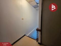 ขายทาวน์เฮ้าส์ หมู่บ้านทวีทอง3 บางบ่อ สมุทรปราการ-202510101303321760076212550.jpg