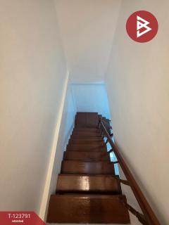 ขายทาวน์เฮ้าส์ หมู่บ้านทวีทอง3 บางบ่อ สมุทรปราการ-202510101303331760076213069.jpg