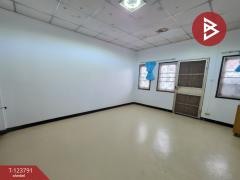 ขายทาวน์เฮ้าส์ หมู่บ้านทวีทอง3 บางบ่อ สมุทรปราการ-202510101303331760076213576.jpg