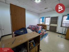 ขายทาวน์เฮ้าส์ หมู่บ้านทวีทอง3 บางบ่อ สมุทรปราการ-202510101303341760076214095.jpg