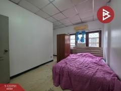 ขายทาวน์เฮ้าส์ หมู่บ้านทวีทอง3 บางบ่อ สมุทรปราการ-202510101303341760076214618.jpg