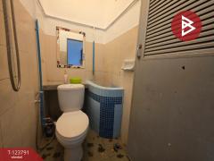 ขายทาวน์เฮ้าส์ หมู่บ้านทวีทอง3 บางบ่อ สมุทรปราการ-202510101303351760076215136.jpg