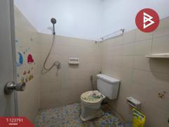 ขายทาวน์เฮ้าส์ หมู่บ้านทวีทอง3 บางบ่อ สมุทรปราการ-202510101303351760076215644.jpg