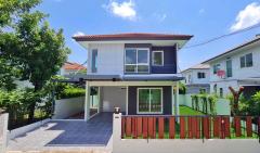 อินนิซิโอ ปิ่นเกล้า-ศาลายา-202510101309371760076577943.jpg