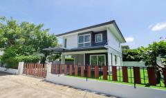 อินนิซิโอ ปิ่นเกล้า-ศาลายา-202510101309551760076595276.jpg