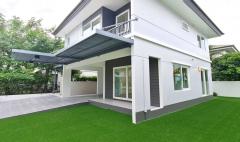 อินนิซิโอ ปิ่นเกล้า-ศาลายา-202510101310021760076602719.jpg