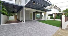 อินนิซิโอ ปิ่นเกล้า-ศาลายา-202510101310131760076613453.jpg