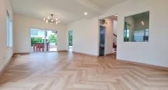 อินนิซิโอ ปิ่นเกล้า-ศาลายา-202510101310271760076627176.jpg