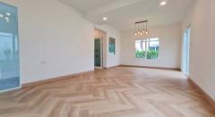 อินนิซิโอ ปิ่นเกล้า-ศาลายา-202510101310271760076627705.jpg