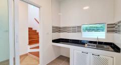 อินนิซิโอ ปิ่นเกล้า-ศาลายา-202510101310281760076628241.jpg