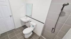 อินนิซิโอ ปิ่นเกล้า-ศาลายา-202510101310281760076628763.jpg