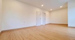 อินนิซิโอ ปิ่นเกล้า-ศาลายา-202510101310291760076629816.jpg