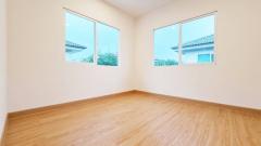 อินนิซิโอ ปิ่นเกล้า-ศาลายา-202510101310301760076630348.jpg