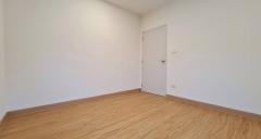 อินนิซิโอ ปิ่นเกล้า-ศาลายา-202510101310301760076630920.jpg